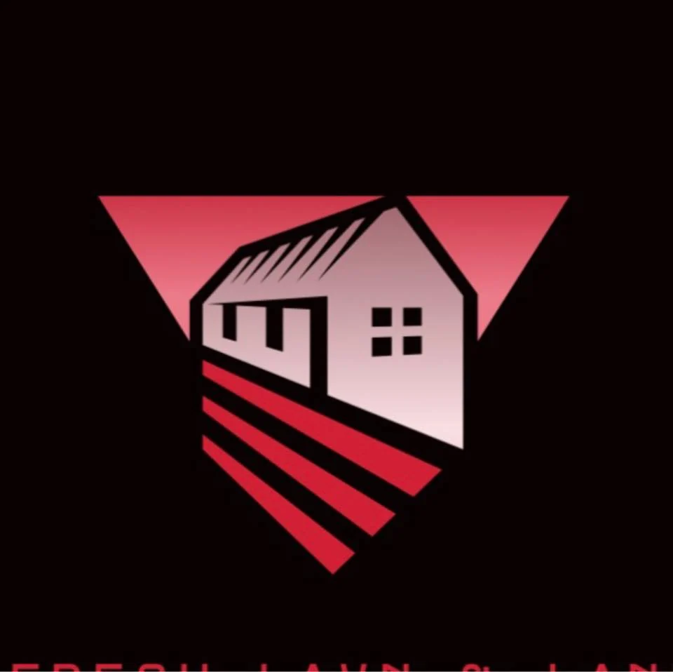 Semper Fresh Lawn & Landscape LLC logo